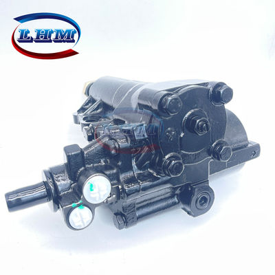 High Quality Power Steering Module  For Toyota Land Cruise 44110-60440