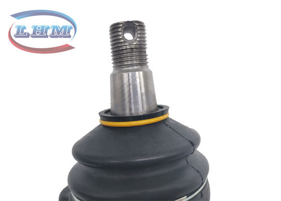 54417-43000 Lower Ball Head For HYUNDAI H-1 Mitsubishi Space Gear