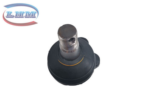 54417-43000 Lower Ball Head For HYUNDAI H-1 Mitsubishi Space Gear