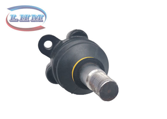 54417-43000 Lower Ball Head For HYUNDAI H-1 Mitsubishi Space Gear
