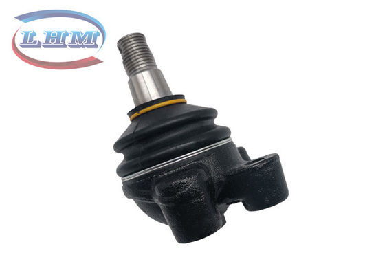 54417-43000 Lower Ball Head For HYUNDAI H-1 Mitsubishi Space Gear
