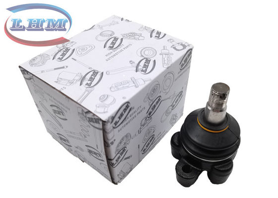 54417-43000 Lower Ball Head For HYUNDAI H-1 Mitsubishi Space Gear
