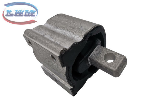2212400918 Automotive Spare Parts Trans Mount Rear Lemfoerder For Mercedes - Benz